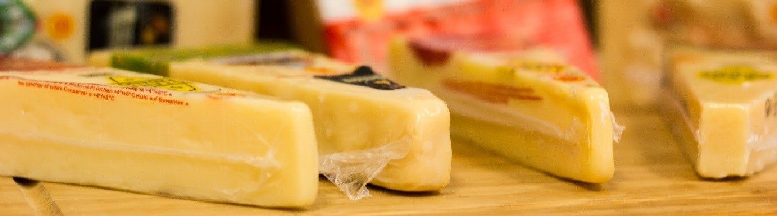 calidad Bolsos del encogimiento de la barrera fábrica