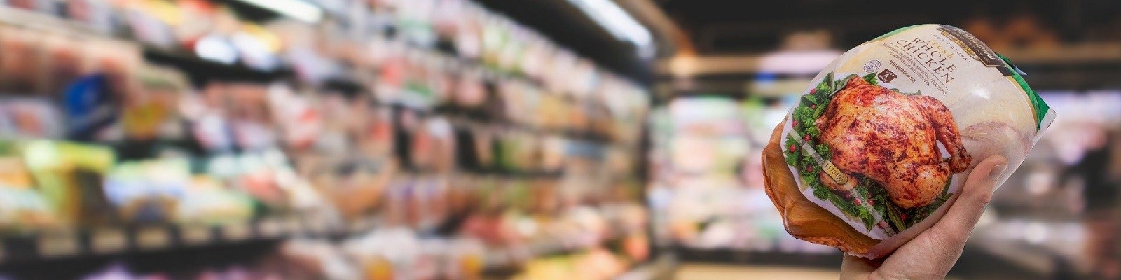 calidad Bolsos del encogimiento de la barrera fábrica