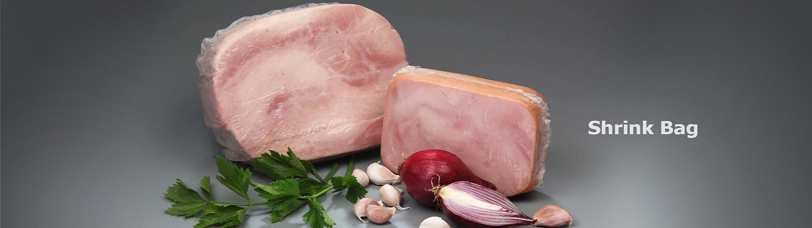 calidad Bolsos del encogimiento de la barrera fábrica
