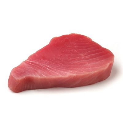 calidad  High Barrier Tuna Fish Loin Shrink Bags fábrica